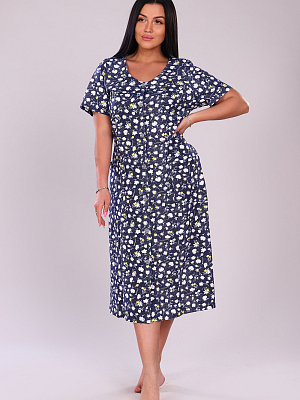 Халат Натали