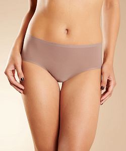 Трусы Chantelle (S-XL, Коричневый)