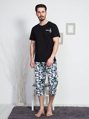 Комплект Gazzaz