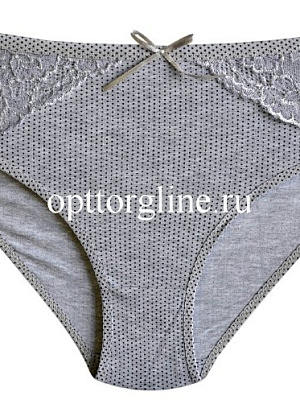 Трусы Donna Lissa