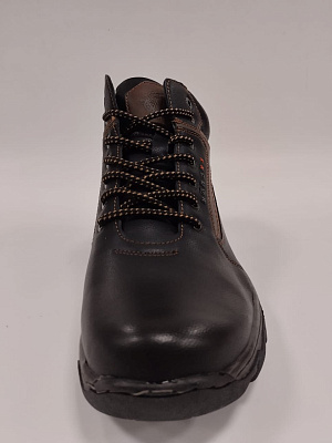 Ботинки муж. Kacloh