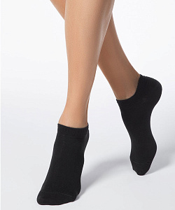 Носки Conte (25, Черный)