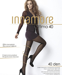 Колготки Innamore (5, Bronzo)