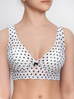 Комплект Dimanche