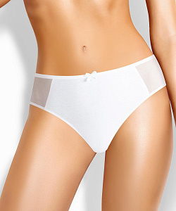 Трусы Clever (XL, Белый)