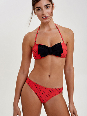 Купальник Infinity