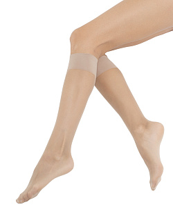 Гольфы Minimi (Uni, Daino)