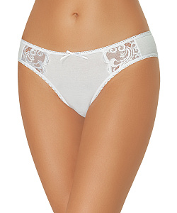 Трусы Intri (110, Белый)