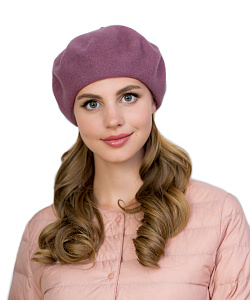 Берет Tonak (11,5