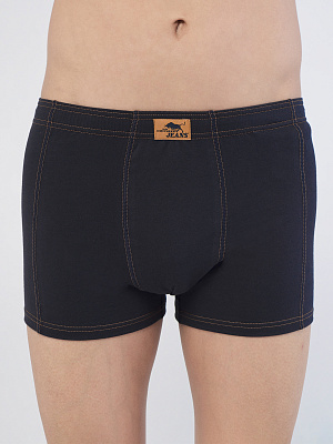 Трусы муж. Comazo