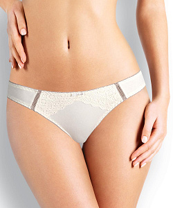 Трусы Clever (XL, Ванильный)