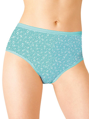 Трусы Тет-А-Тет