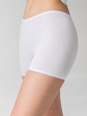 Панталоны Comazo