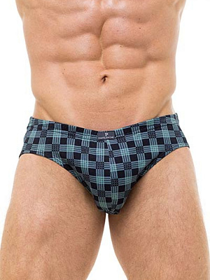 Трусы Pantelemone