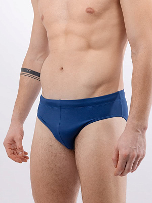 Плавки Mark Formelle