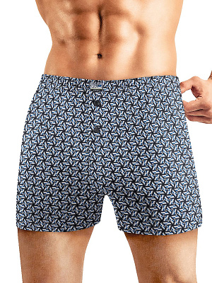 Трусы муж. Clever