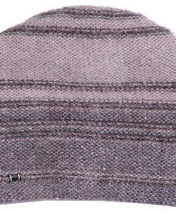 Шапка La Planda (56-58, Какао)