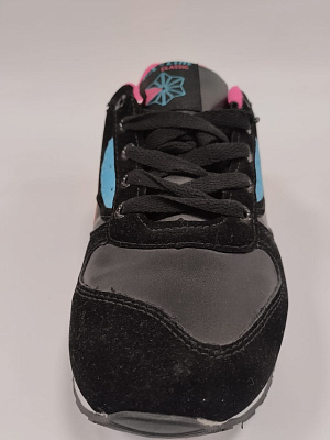 Кроссовки жен. Ex-tim