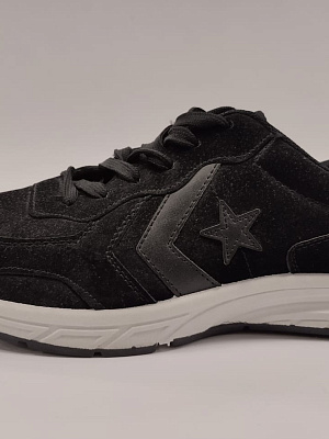 Кроссовки муж. Uk Niki