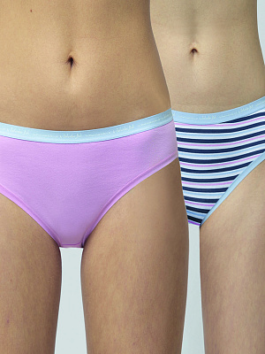 Трусы Salvador Dali