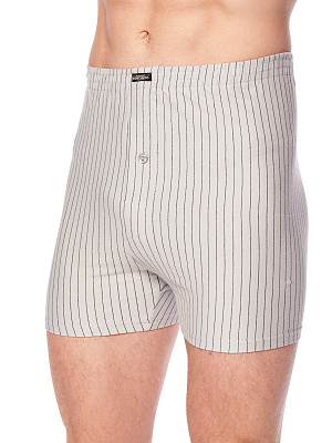 Трусы муж. Comazo