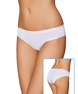 Трусы Sisi (50, Белый)