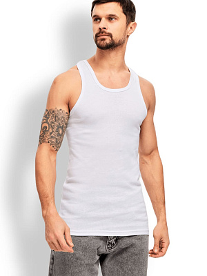 Майка муж. Tuosite