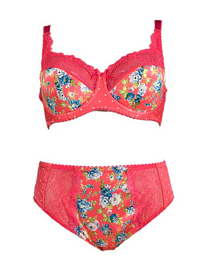 Комплект Mioocchi