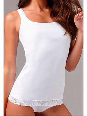 Майка Lovelygirl