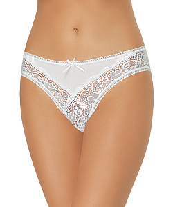 Трусы Intri (106, Белый)