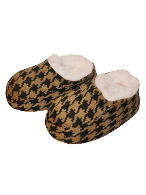 Носки дет. Hobby