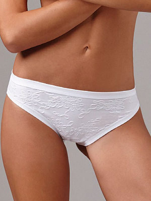 Трусы Lovelygirl