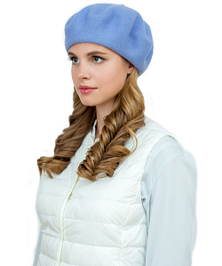 Берет Tonak (11,5