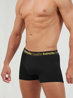 Трусы муж. Tuosite