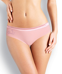 Трусы Clever (S, Св.Розовый)
