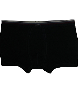 Трусы Comazo муж. (4, Черный)