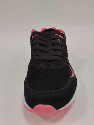 Кроссовки жен. Vilin