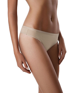 Трусы Conte (98, Натуральный)