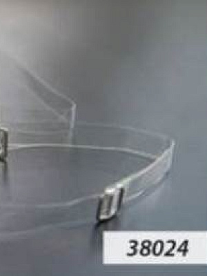 Бретель сил. Coquette Revue