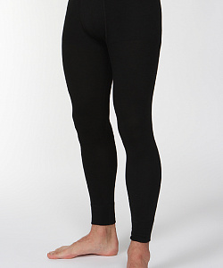 Кальсоны Comazo (5, Черный)