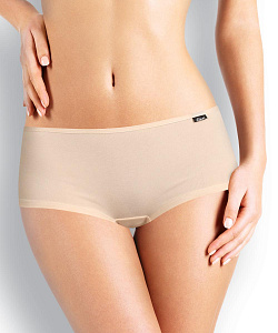 Трусы Clever (L, Св.Бежевый)