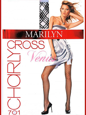 Колготки Marilyn