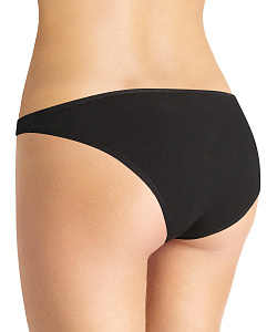 Трусы Clever (XL, Черный)