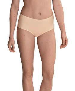 Трусы Lovelygirl (5, Телесный)