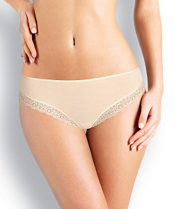 Трусы Clever (XL, Св.Бежевый)