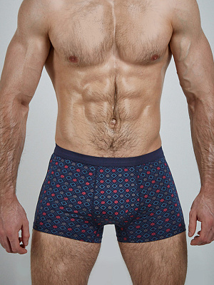 Трусы Salvador Dali