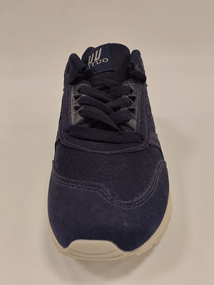 Кроссовки жен. Situo