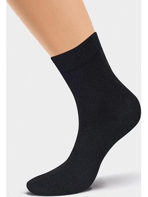 Носки муж. Эйс