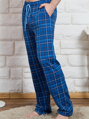 Брюки муж. Gazzaz