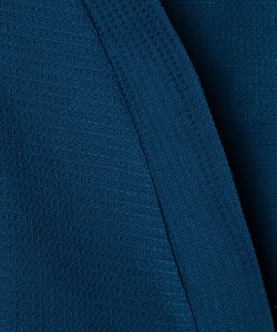 Халат муж. Текстильный городок (50, Т.Синий)